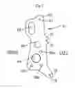 Fig. 06 - Utility vehicle