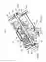 Fig. 09 - Utility vehicle