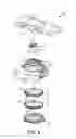 Fig. 05 - Controllable hydraulic vibration-damping supports
