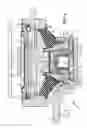 Fig. 07 - Controllable hydraulic vibration-damping supports