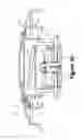 Fig. 03 - Vented valve cap