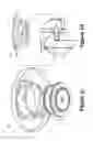Fig. 04 - Vented valve cap