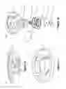 Fig. 05 - Vented valve cap