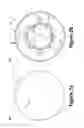 Fig. 06 - Vented valve cap