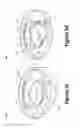 Fig. 07 - Vented valve cap