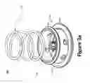 Fig. 08 - Vented valve cap