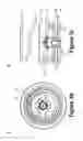 Fig. 09 - Vented valve cap
