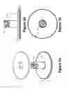 Fig. 11 - Vented valve cap