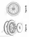 Fig. 12 - Vented valve cap