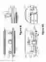 Fig. 13 - Vented valve cap