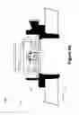Fig. 16 - Vented valve cap