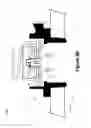 Fig. 17 - Vented valve cap