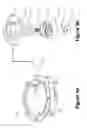 Fig. 19 - Vented valve cap