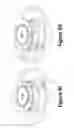 Fig. 20 - Vented valve cap