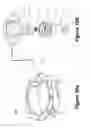 Fig. 21 - Vented valve cap
