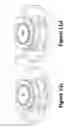 Fig. 24 - Vented valve cap