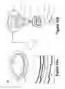 Fig. 25 - Vented valve cap