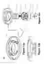 Fig. 27 - Vented valve cap
