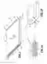 Fig. 02 - Conformable fuel gas tank