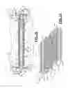 Fig. 03 - Conformable fuel gas tank