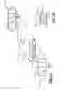 Fig. 04 - Conformable fuel gas tank