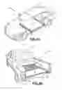 Fig. 07 - Conformable fuel gas tank