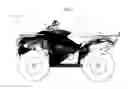 Fig. 01 - Saddle-riding type vehicle
