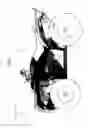 Fig. 02 - Saddle-riding type vehicle