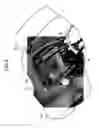Fig. 06 - Saddle-riding type vehicle