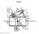 Fig. 07 - Saddle-riding type vehicle