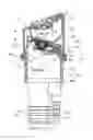 Fig. 01 - Fueling device