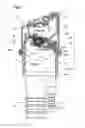 Fig. 02 - Fueling device