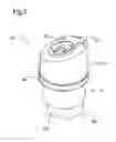 Fig. 03 - Fueling device