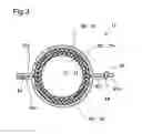 Fig. 04 - Fueling device