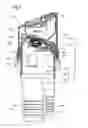 Fig. 05 - Fueling device