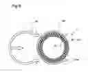 Fig. 06 - Fueling device