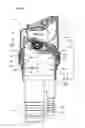 Fig. 07 - Fueling device