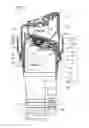 Fig. 08 - Fueling device