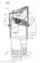 Fig. 10 - Fueling device