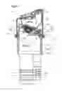 Fig. 11 - Fueling device