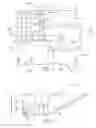 Fig. 04 - Tank with inverted sump