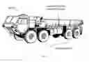 Fig. 05 - Strap guide and tank mounting fixture