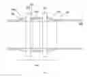 Fig. 06 - Strap guide and tank mounting fixture