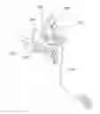 Fig. 01 - Pedal effort adjusting apparatus for vehicles
