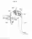 Fig. 06 - Pedal effort adjusting apparatus for vehicles