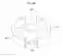 Fig. 10 - Pedal effort adjusting apparatus for vehicles