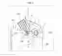 Fig. 11 - Pedal effort adjusting apparatus for vehicles