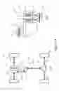 Fig. 13 - Driveline and method of controlling a driveline