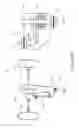 Fig. 14 - Driveline and method of controlling a driveline