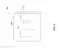 Fig. 05 - Apparatus, system, and method for detecting the presence of an intoxicated driver and controlling the operation of a vehicle